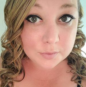 Meet your Posher, Marcie